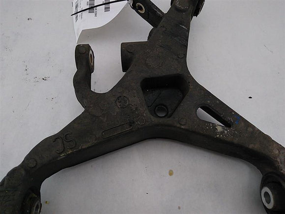 Jaguar XK Left Rear Lower Control Arm
