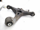 Jaguar XK Left Rear Lower Control Arm-6
