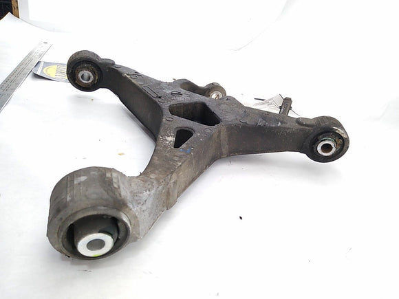Jaguar XK Left Rear Lower Control Arm