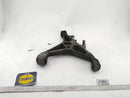Jaguar XK Left Rear Lower Control Arm-7