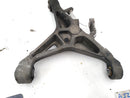 Jaguar XK Left Rear Lower Control Arm-8