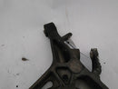 Jaguar XK Left Rear Lower Control Arm-9
