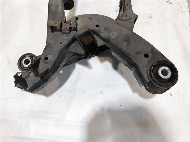 Jaguar XK Rear Subframe