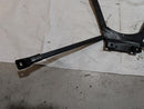 Jaguar XK Rear Subframe Lower Brace-4