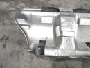 Jaguar XK Fuel Tank-3