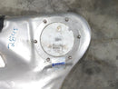 Jaguar XK Fuel Tank-4