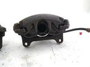 Audi A3 Set of Front Brake Calipers-5