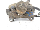 Audi A3 Set of Front Brake Calipers-7