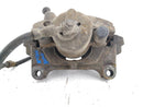 Audi A3 Set of Front Brake Calipers-9
