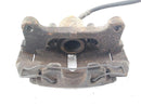 Audi A3 Set of Front Brake Calipers-10