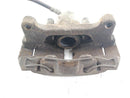 Audi A3 Set of Front Brake Calipers-11