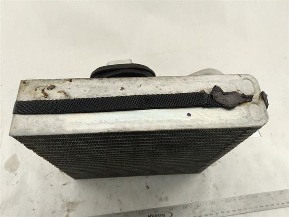 Audi A3 AC Evaporator