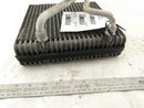 Audi A3 AC Evaporator-5