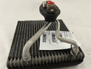 Audi A3 AC Evaporator-6