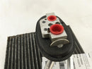 Audi A3 AC Evaporator-7