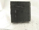 Audi A3 AC Evaporator-8