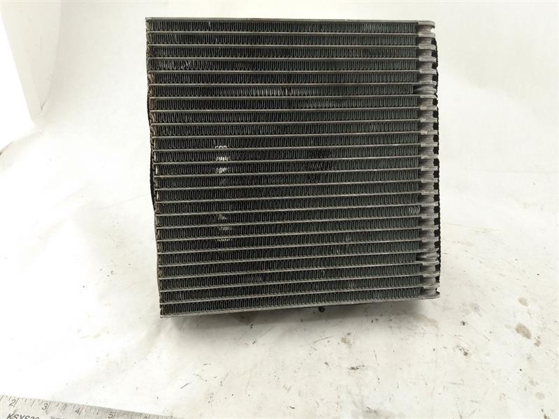 Audi A3 AC Evaporator