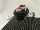 Audi A3 AC Evaporator-9