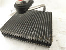 Audi A3 AC Evaporator-10