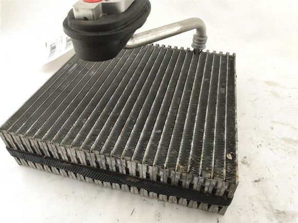 Audi A3 AC Evaporator