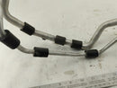 Audi A3 Set of Engine Bay AC Hoses-2