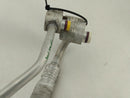 Audi A3 Set of Engine Bay AC Hoses-3