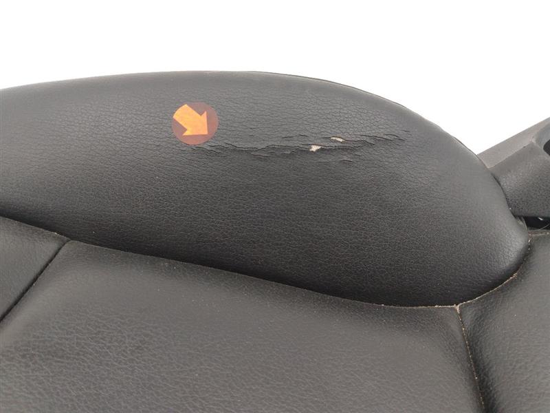 Audi A3 Front Right Seat Bottom - 0