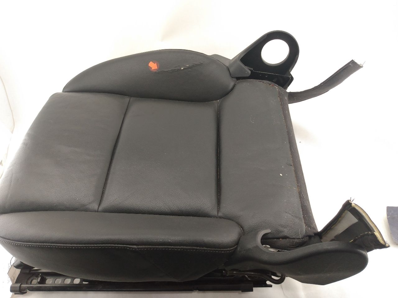 Audi A3 Front Right Seat Bottom