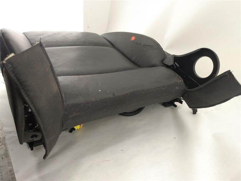 Audi A3 Front Right Seat Bottom