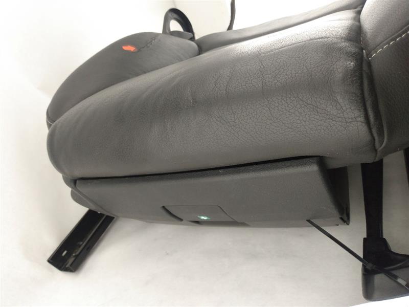 Audi A3 Front Right Seat Bottom