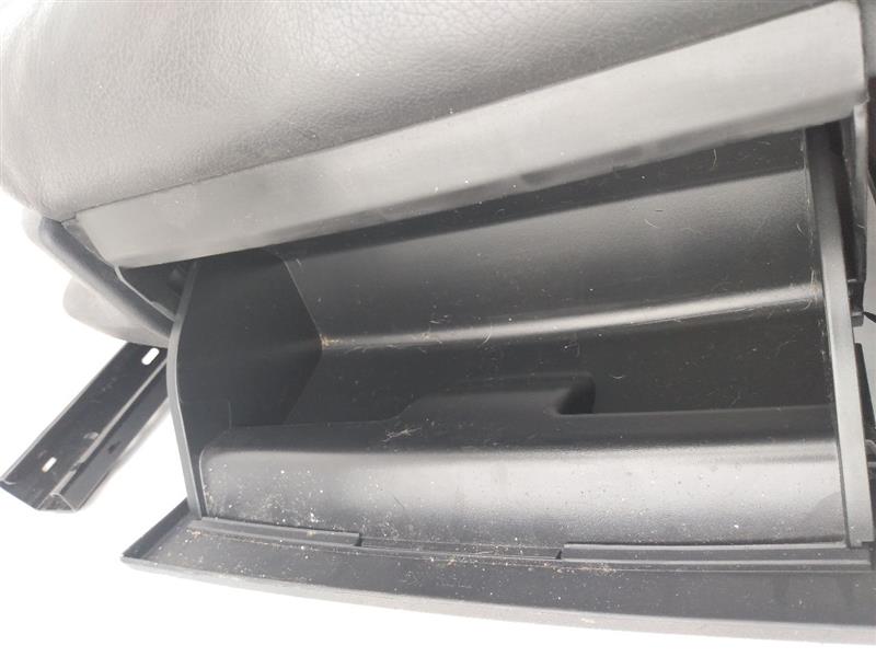 Audi A3 Front Right Seat Bottom