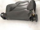 Audi A3 Front Right Seat Back Assembly-6
