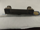 BMW 323IC Right Dash Vent-1