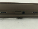 BMW 323IC Right Dash Vent-2