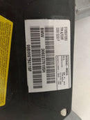 BMW 323IC Drivers Door Airbag-4