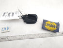 BMW 323IC Left Interior Door Handle-1