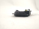 BMW 323IC Left Interior Door Handle-4