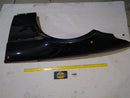 BMW 650I Front Left Fender-1