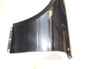 BMW 650I Front Left Fender-2