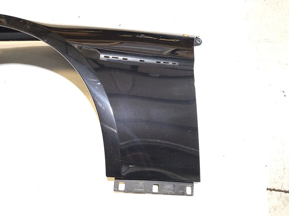 BMW 650I Front Left Fender
