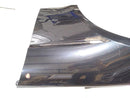 BMW 650I Front Left Fender-4