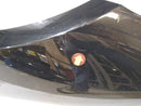 BMW 650I Front Left Fender-7