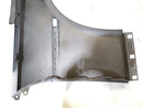 BMW 650I Front Left Fender-8