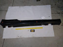 BMW 650I Right Rocker Panel Moulding-1