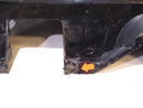 BMW 650I Right Rocker Panel Moulding-6