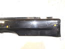 BMW 650I Right Rocker Panel Moulding-7
