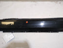 BMW 650I Right Rocker Panel Moulding-8