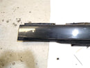 BMW 650I Right Rocker Panel Moulding-9