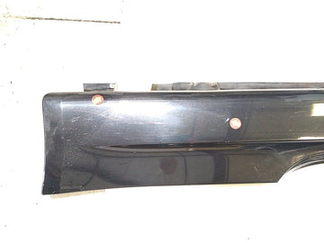 BMW 650I Left Rocker Panel Moulding - 0