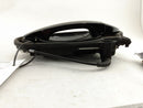 BMW 650I Right Exterior Door Handle-3
